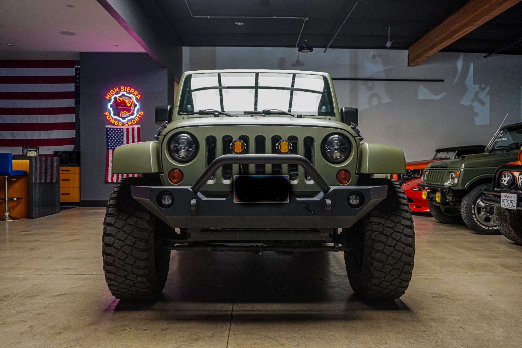 jeep wrangler unlimited 2011 1J4BA5H19BL532374 image jeep wrangler unlimited 2011 1J4BA5H19BL532374 image